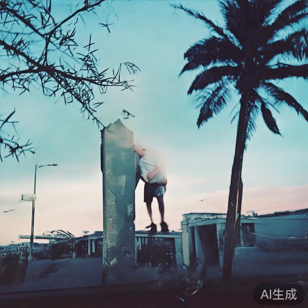 好，用户让我写一篇关于埃及电子签证申请的文章，标题和内容都要写。首先，我需要确定文章的结构。标题已经给出，接下来是引言，然后是申请流程、注意事项、常见问题解答，最后是总结