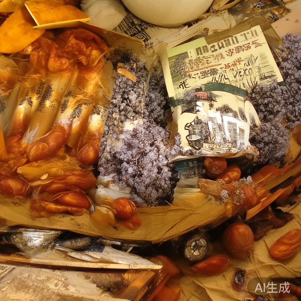 方面，我需要吸引人且明确。考虑到苹果在美国市场的情况，可能用户想切换到美国的支付方式或者服务，所以标题可以强调简化流程和安全