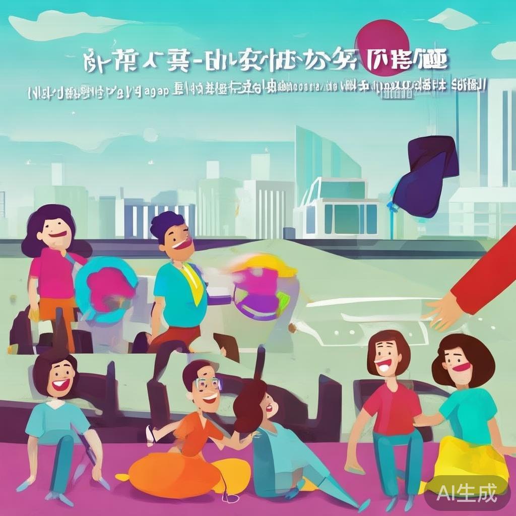 哈啰顺风车申请指南，轻松上车，顺风而行