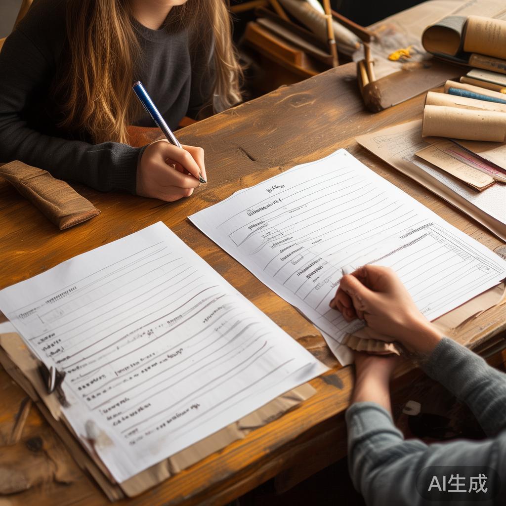 接下来，我需要确定文章的结构。通常，一篇指导性的文章应该包括以下几个部分，引言、申请条件、申请流程、注意事项以及总结。这样可以让读者有条理地了解如何申请