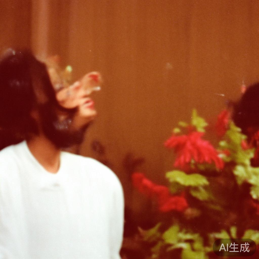 好，用户让我写一篇关于如何回复博士申请邮件的文章，标题是申请博士如何回复邮件。首先，我需要确定文章的结构，确保内容全面且有条理