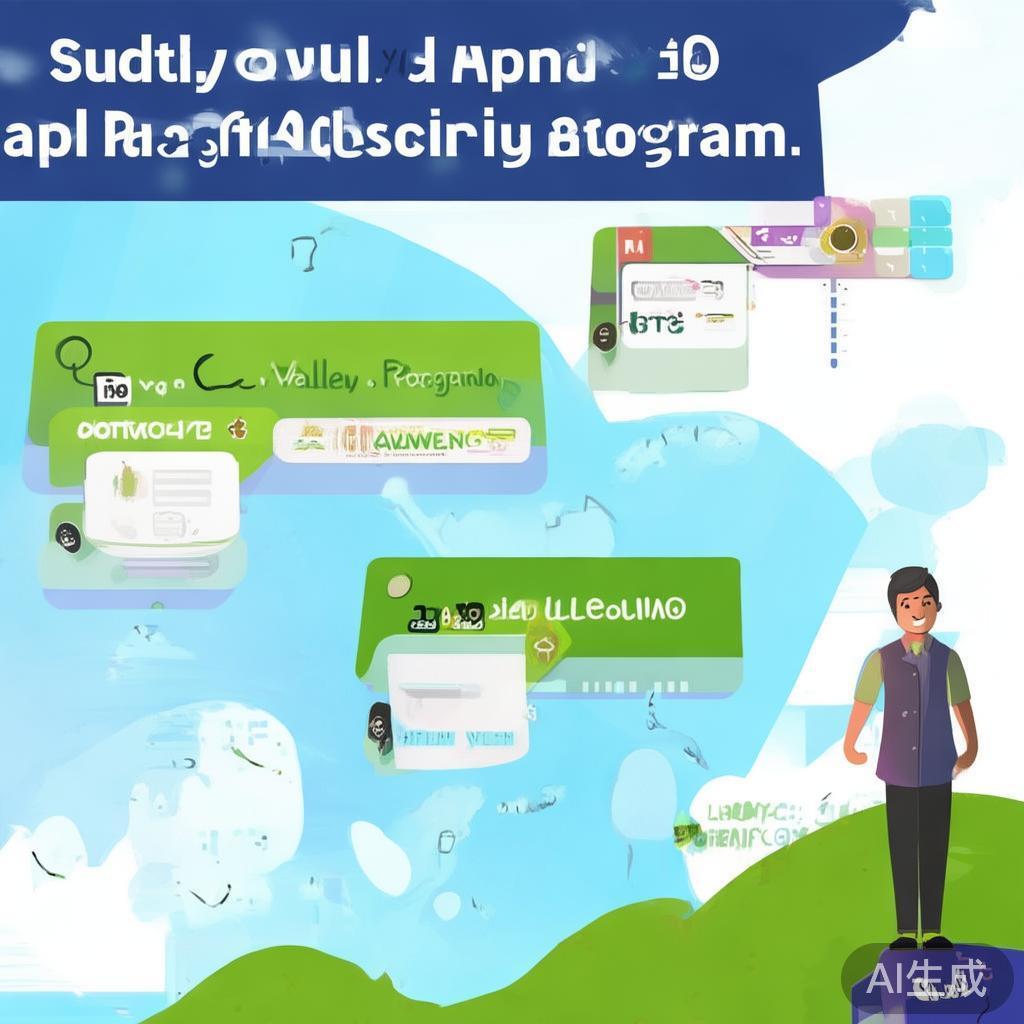 峰谷电申请指南，轻松在线办理峰谷电计划