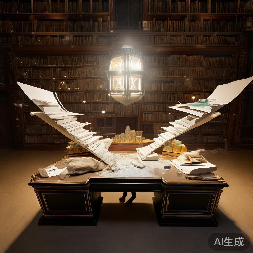 接下来，我要考虑文章的结构。通常，申请书需要有标题、引言、主体和结论。引言部分要说明申请的目的和背景，主体部分要详细描述项目情况、资金需求、财务规划和预期效益，结论部分则要表达感谢和未来的承诺