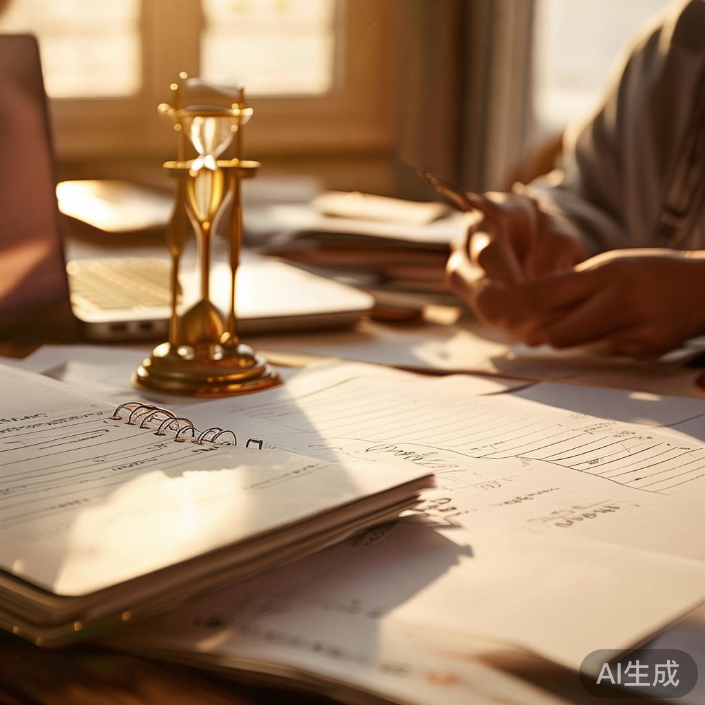 接下来，我要确定文章的结构。通常，这类文章会分为几个部分，比如准备材料、提交申请、费用、注意事项等。这样结构清晰，读者容易理解