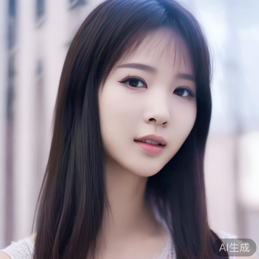 好，用户让我写一篇关于服装实用专利申请的文章，标题和内容都要写。首先，我得确定标题，得简洁明了，又能吸引人。然后是内容，不少于891个字，得涵盖申请流程、注意事项和实用案例