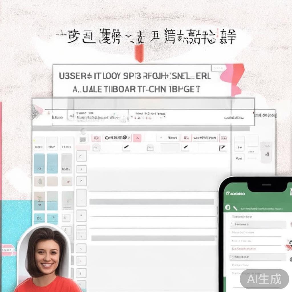 淘宝自行寄回商品申请指南，如何快速完成退货操作