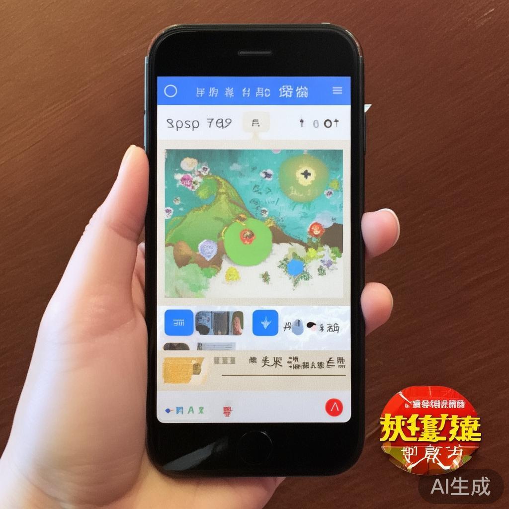 好，用户让我写一篇关于小红书群聊怎么申请的文章，标题和内容都要写。首先，我需要明确用户的需求。他们可能是一个想加入小红书群聊的新手，或者是一个运营小红书账号的人，想要了解如何组织和管理群聊