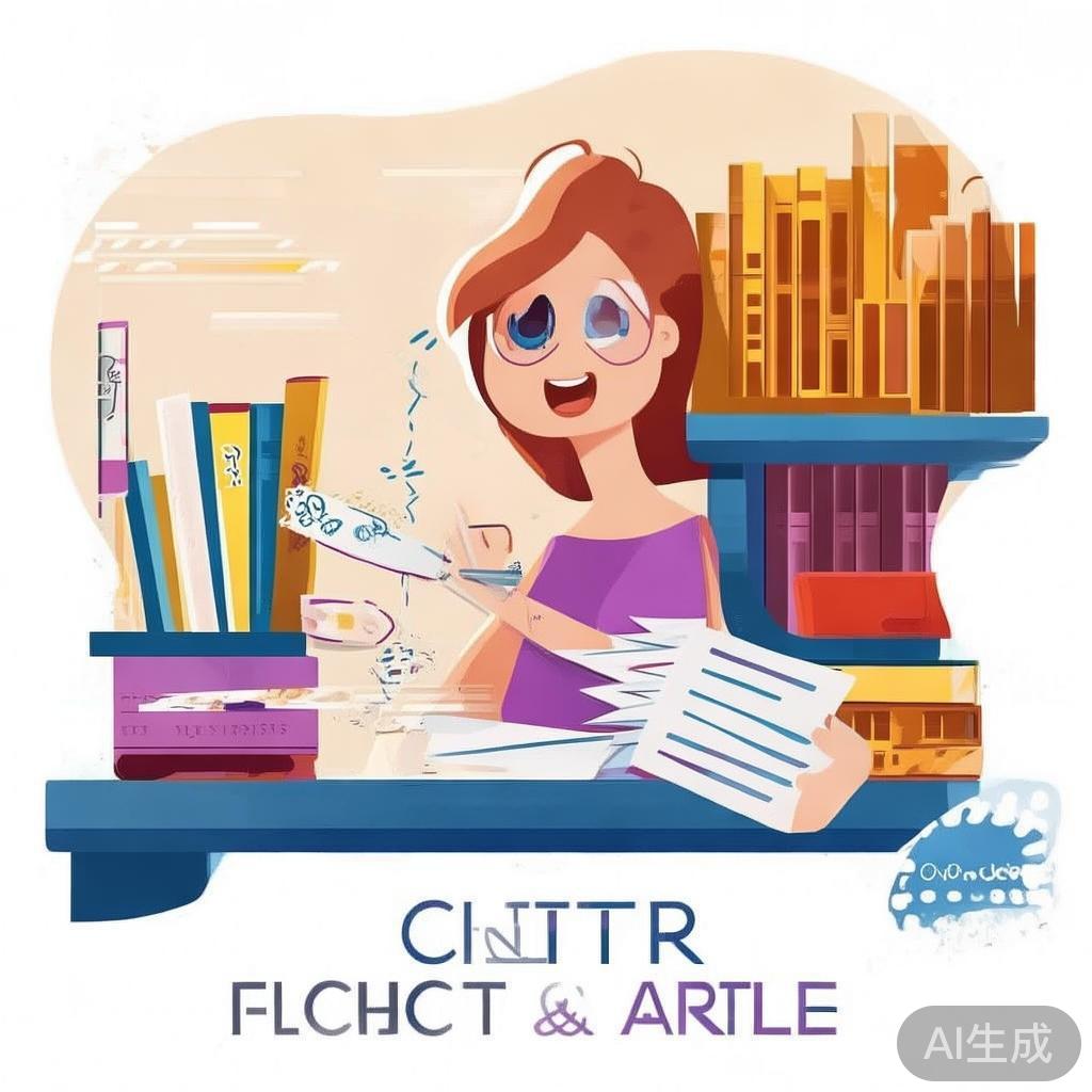 接下来，我得确定文章的结构。标题要吸引人，同时明确主题。比如央行利率不变，申请贷款或投资的注意事项这样的标题，既点明了主题，又说明了内容的实用性