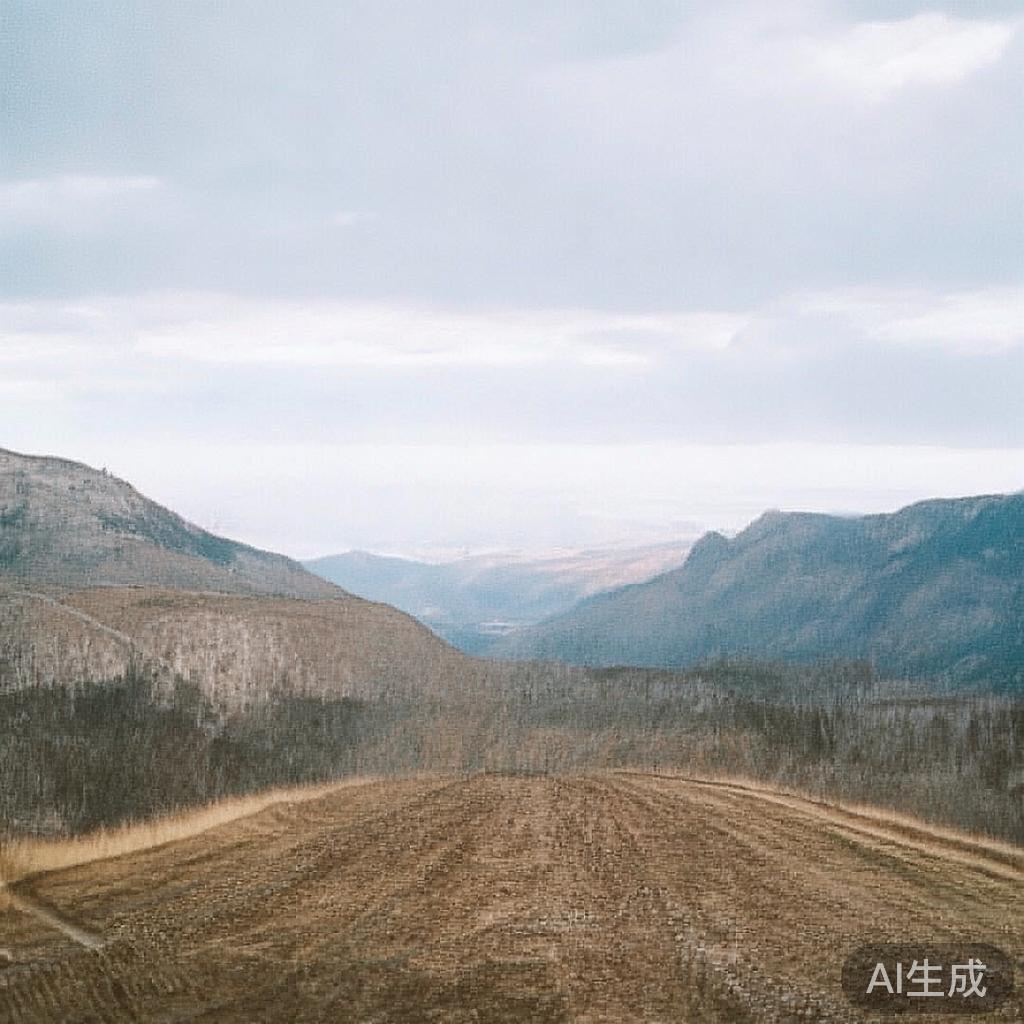 好，用户让我写一篇关于留学延迟开学申请的文章，标题和内容都要写。首先，我需要确定标题，要简洁明了，又能吸引人。考虑到留学延迟开学是当前的热点，标题可以是留学延迟开学申请指南，如何顺利开启海外求学之路