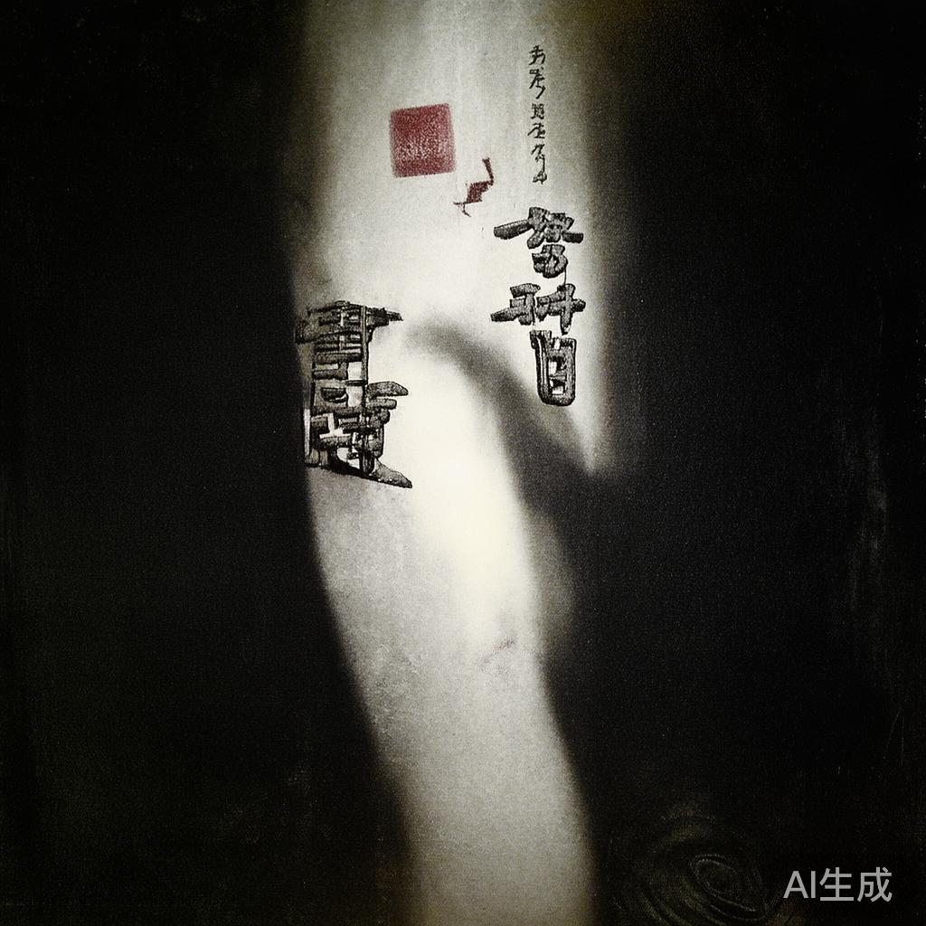 好，用户让我写一篇关于自考毕业申请缴费的文章，标题和内容都要写。首先，我得确定标题，要简洁明了，涵盖主要关键词。然后，内容部分需要详细说明自考毕业申请的缴费流程，可能包括步骤、注意事项等