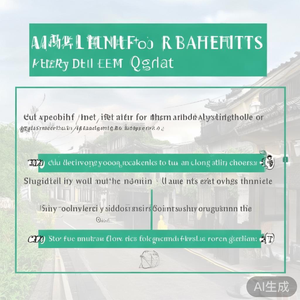 生育津贴怎么申请青岛