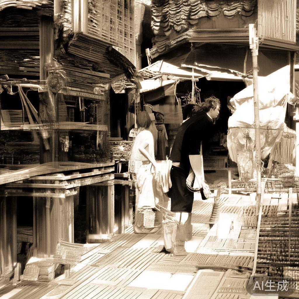 好，用户让我写一篇关于首次申请护照怎么填的文章，首先得确定标题。标题要简洁明了，能吸引读者，所以首次申请护照，从填表到流程全解析听起来不错