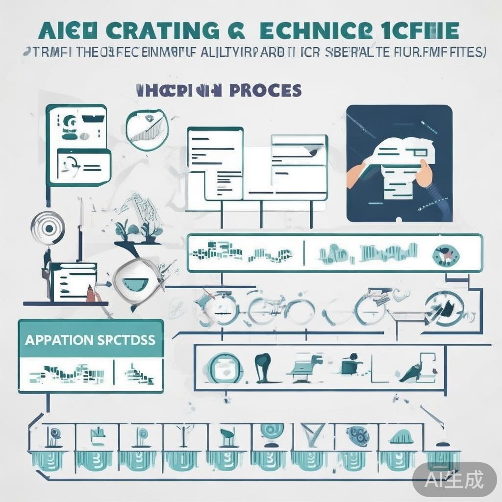 接下来，我要考虑文章的结构。通常，这种技术性的文章应该有清晰的步骤，所以我会分成几个部分，比如准备工作、申请流程、注意事项等。这样读者可以一步步跟着操作，不会感到困惑