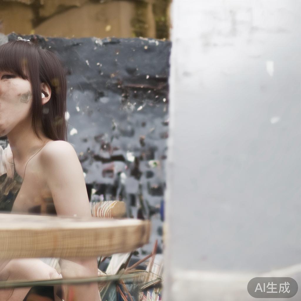 好，用户让我写一篇关于如何申请抖音V的的文章，标题和内容都要写。首先，标题要吸引人，同时包含关键词抖音V。我得想一个既专业又容易理解的标题，比如抖音V申请指南，从零到王炸的进阶之路