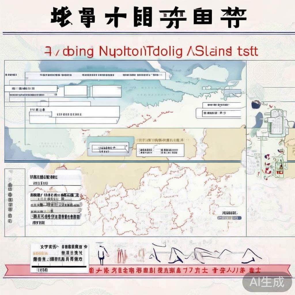 山东核酸检测申请指南