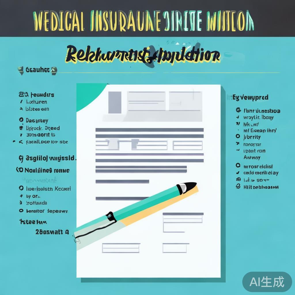 嗯，用户让我写一篇关于医保补缴申请的文章，关键词是医保补缴申请怎么写。首先，我需要明确用户的需求是什么。看起来他们可能需要一份指导，帮助他们如何撰写这个申请，可能用于个人或单位的情况