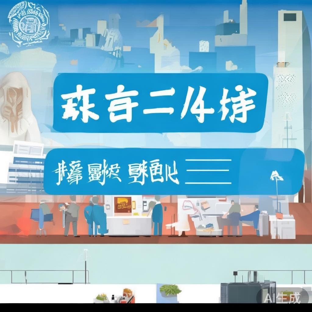 嗯，用户让我写一篇关于郑州就业补助申请的文章，标题和内容都要写。首先，我得确定用户的需求是什么。可能他们需要一篇结构清晰、内容详实的文章，帮助郑州地区的求职者了解如何申请就业补助