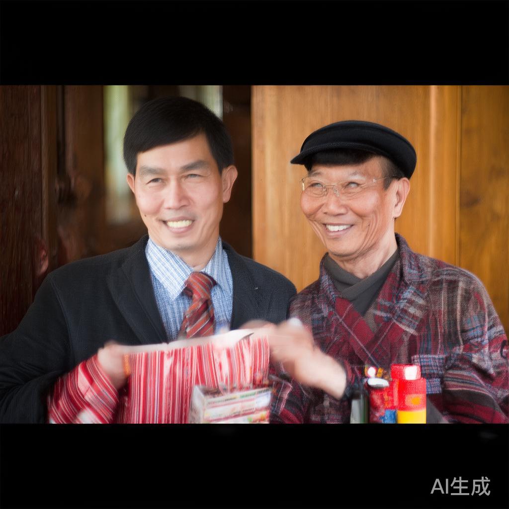 好，用户让我写一篇关于个人怎么申请澳门车牌的文章，首先得确定标题。标题要简洁明了，能吸引读者，所以个人如何申请澳门车牌，step-by-step 指导听起来不错