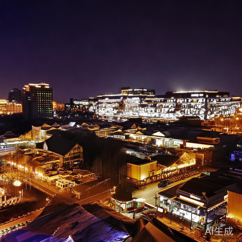 好，用户让我写一篇关于志愿北京怎么申请团体的文章，还给了标题和内容的要求。首先，我需要明确文章的结构和内容。标题已经确定是志愿北京怎么申请团体，接下来是正文部分