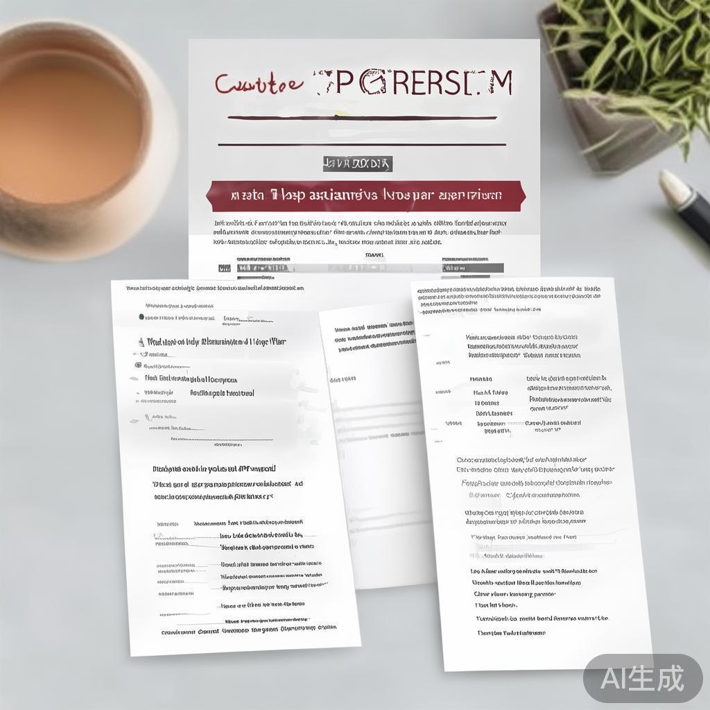 接下来，我得考虑用户可能的身份。很可能是研究生或者本科生，正在准备答辩，需要一份模板或者指导。他们可能不太清楚开题答辩申请书的结构和内容，所以需要一篇结构清晰、内容详尽的文章