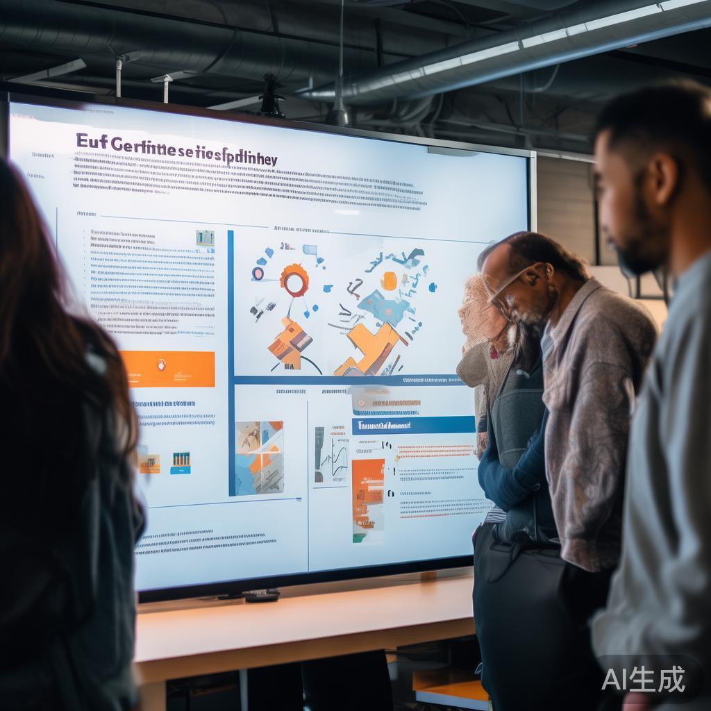 初级证书申请补贴，政策解读与申请指南