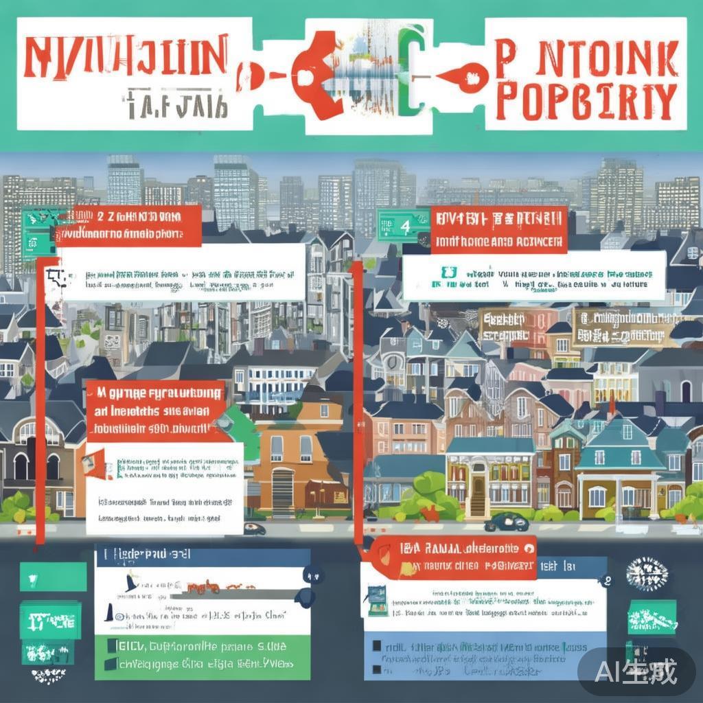 用户可能需要了解申请租凭房的具体流程，包括哪些步骤，需要准备什么材料，可能涉及的费用和时间限制。此外，用户可能还关心如何选择合适的房源，评估房东的资质，以及如何保护自己的权益