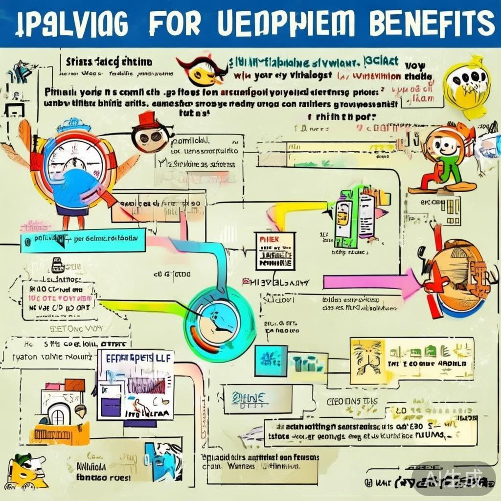 嗯，用户让我写一篇关于失业金怎么申请补助的文章，还给了标题和字数要求。首先，我得确定标题要吸引人，同时涵盖申请流程和注意事项。可能用失业金补助申请指南，从流程到注意事项全解析这样的标题，既明确又全面