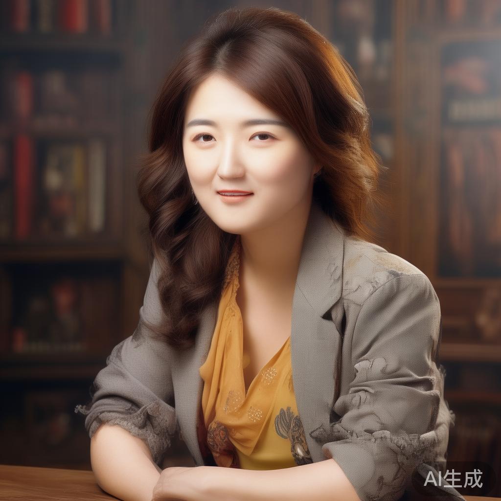 好，用户让我写一篇关于怎么查公司申请破产的文章，先写标题，再写内容，内容不少于949个字。首先，我需要确定文章的结构和主要内容。用户可能是一个想了解公司破产信息的人，可能是投资者、创业者或者普通公众