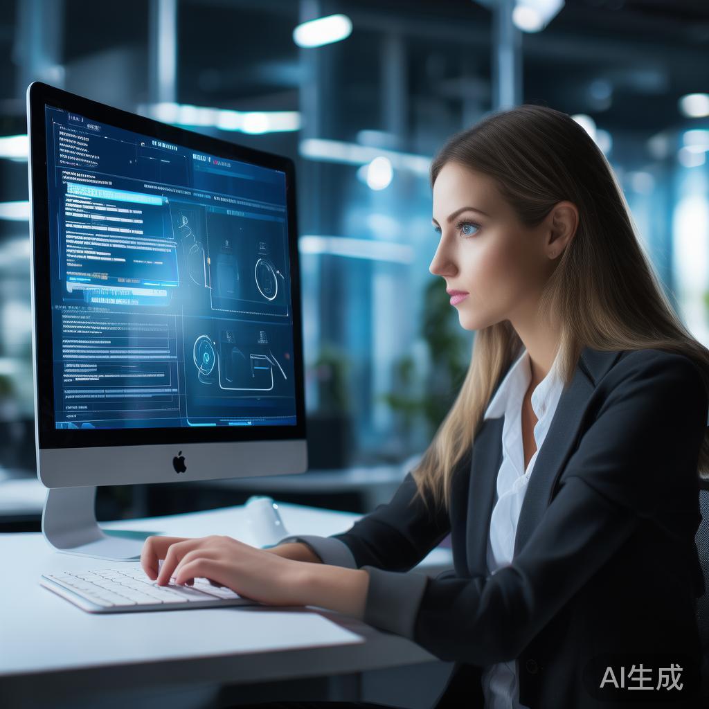 法人U盾怎么申请