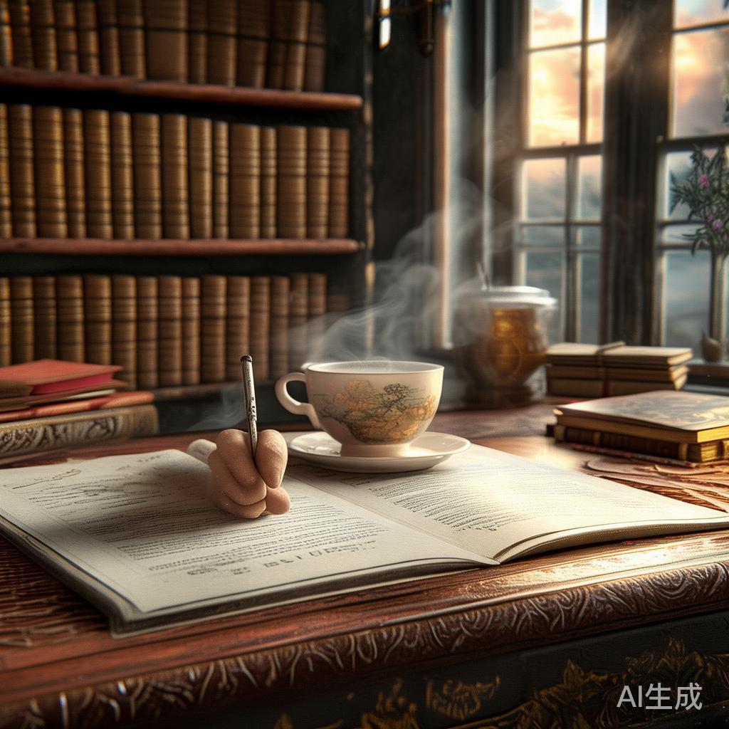 接下来，我要考虑文章的结构。通常，申请文档需要包括背景信息、原因、具体措施和结尾部分。所以，我可以分成几个部分，开头介绍申请的背景，中间详细说明原因和计划，最后表达感谢和决心