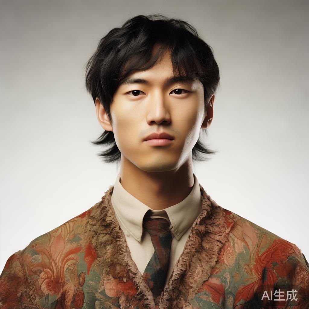 好，用户让我写一篇关于购车补贴怎么申请条件的文章，还给了一个标题和内容要求。首先，我需要明确文章的结构，确保内容全面且有条理