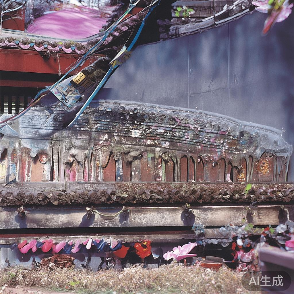 好，用户让我写一篇关于裁决后怎么申请执行的文章，首先得确定标题。标题要简洁明了，能吸引读者，所以裁决后如何申请执行，法律程序与实务要点听起来不错