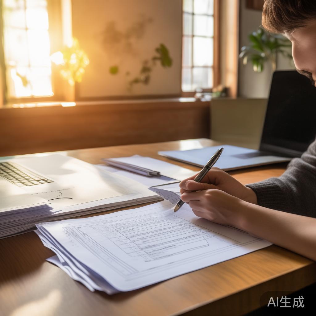 接下来，我需要确定文章的结构。通常，申请400元可能需要准备一些材料，所以我会分成几个步骤来写。首先，了解申请要求，然后准备材料，接着提交申请，最后跟进