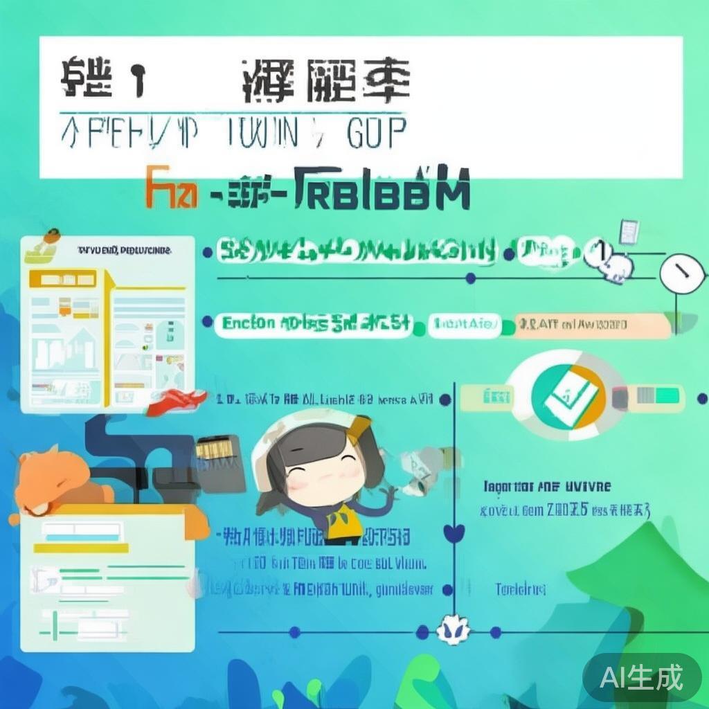 饿了吗退款申请指南，如何快速获得退款