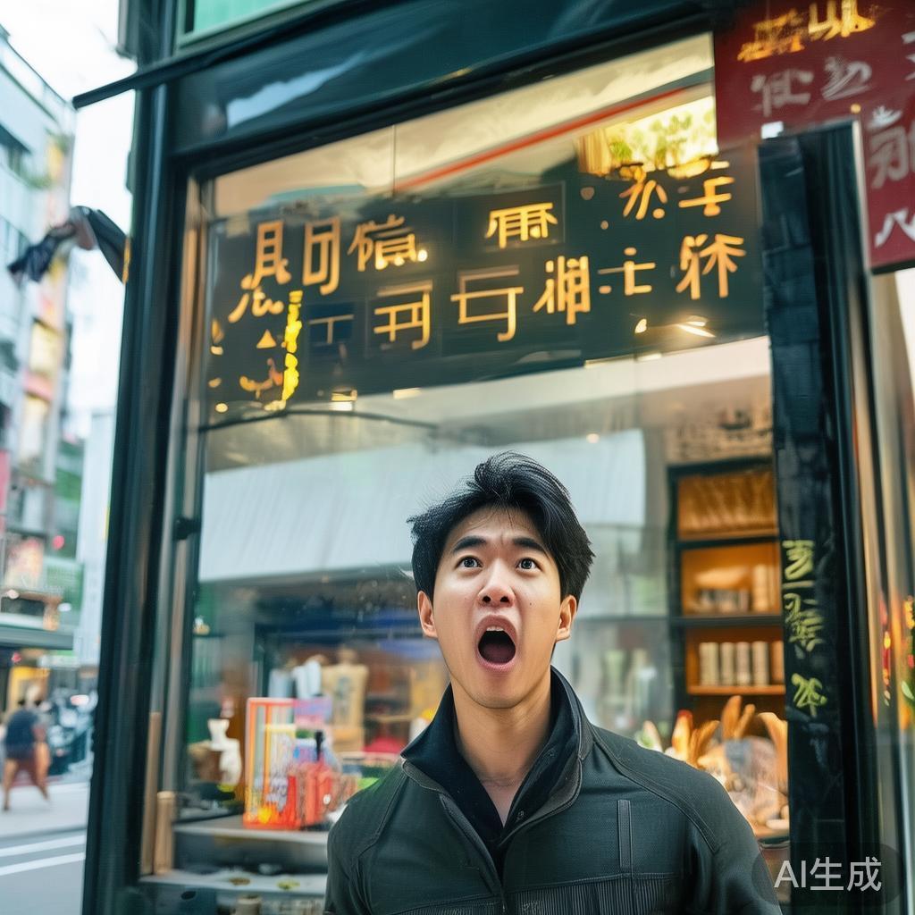 喜茶加盟店申请指南，从零到成功