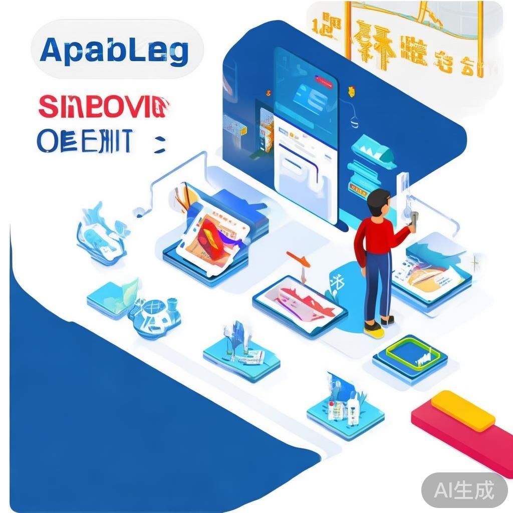 花呗怎么申请？条件及流程全解析！