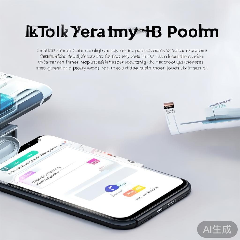 华为鸿蒙OS Beta申请指南，如何快速开启Beta体验