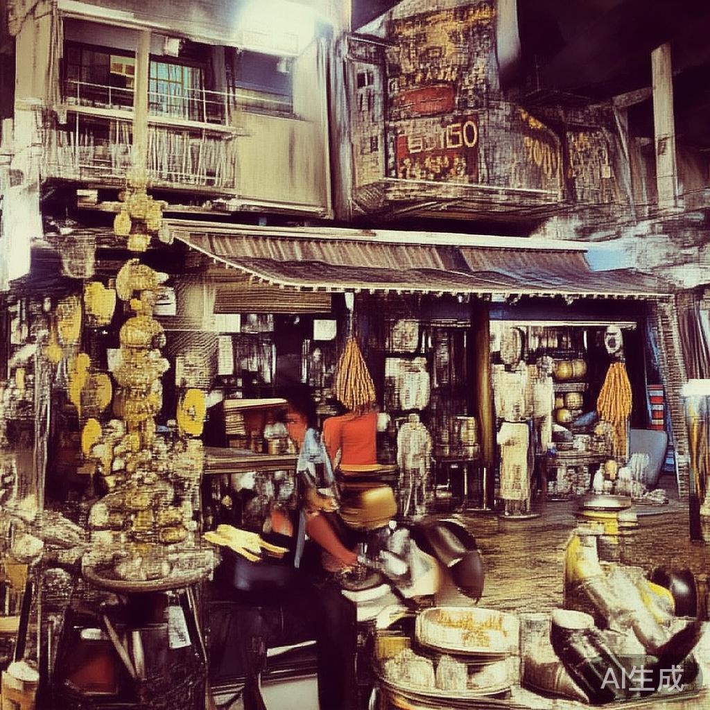 好，用户让我写一篇关于京东申请学生价的文章，标题和内容都要写。首先，我需要确定标题，要吸引人又明确。可能用京东学生价申请指南，如何轻松享受优惠这样的标题，既点出了主题，又说明了文章的目的