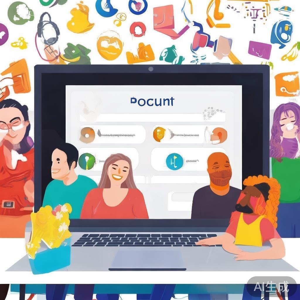 播客账号申请指南，从零开始如何快速上手