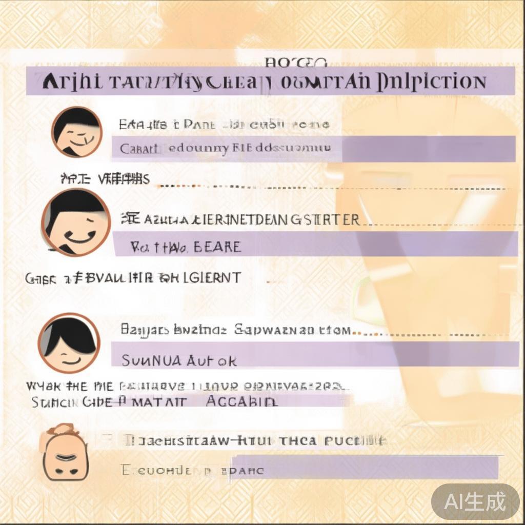 产假申请怎么写苏州？这份攻略让你轻松申请产假