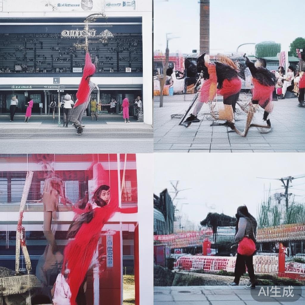 好，用户让我写一篇关于日本读大学怎么申请的文章，还给了标题和内容的要求。首先，我需要确定标题，要简洁明了，又能吸引读者。然后，内容部分要不少于899个字，所以得详细展开