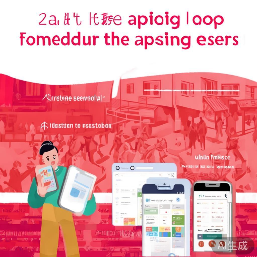 拼多多买菜怎么申请？新手必看指南