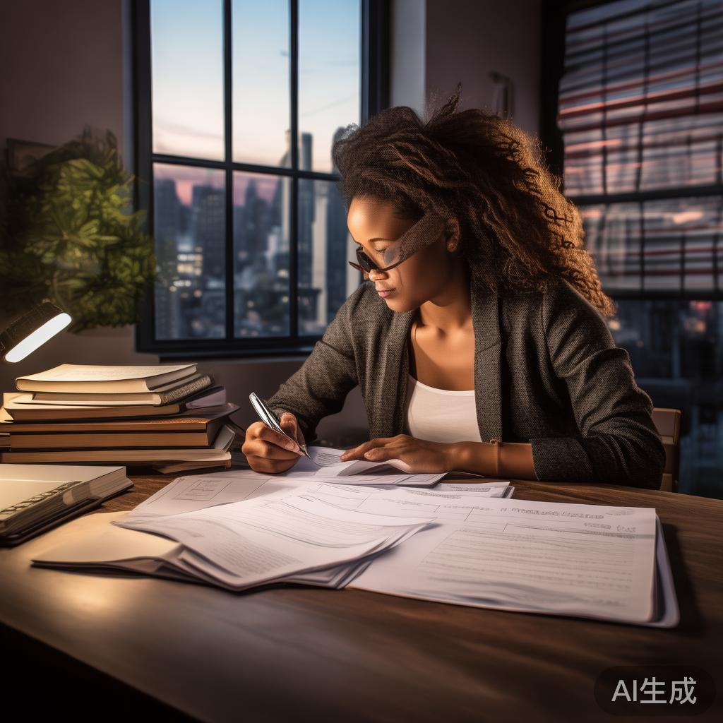 嗯，用户让我写一篇关于申请部门意见怎么写的文章，还给了标题和字数要求。首先，我得理解用户的需求。他们可能需要一份指导，帮助他们撰写部门意见书，可能是用于工作申请或者学术项目