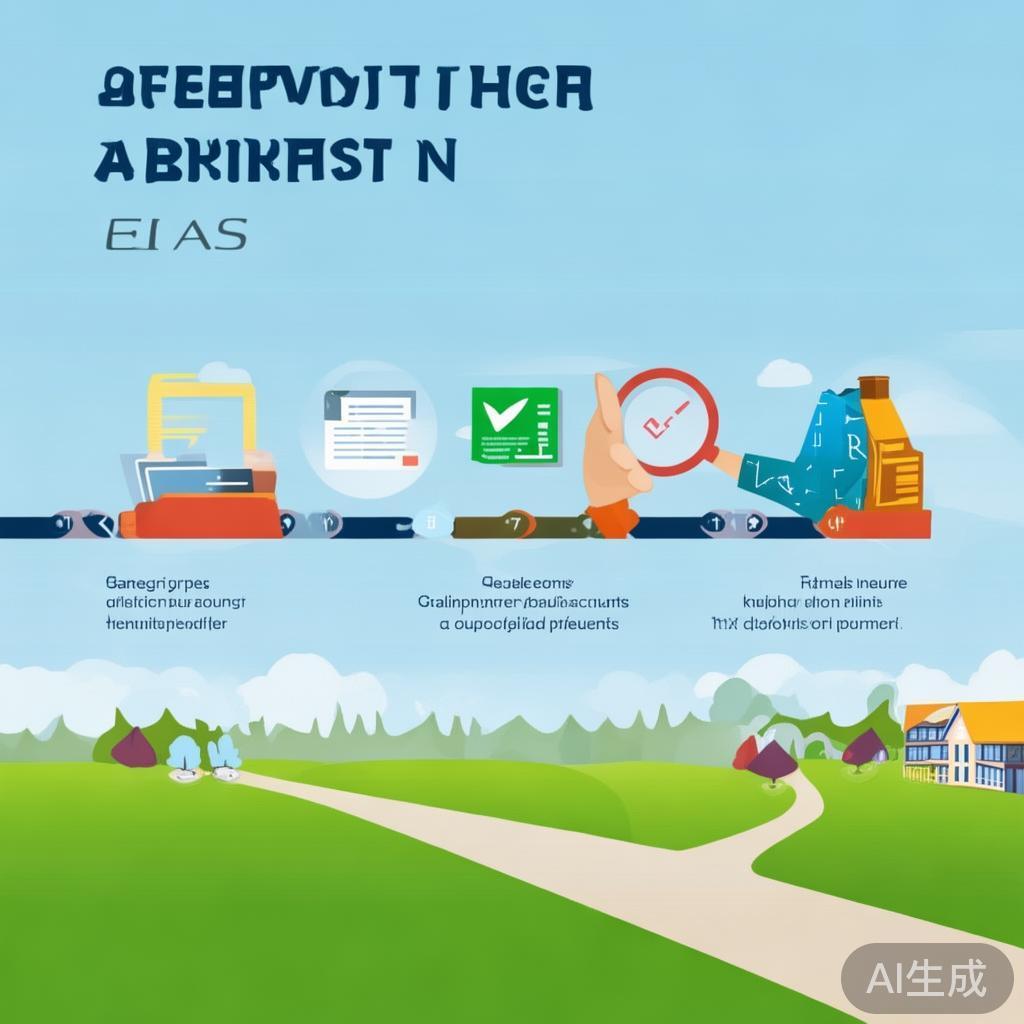 如何申请退休金，从准备材料到审核流程