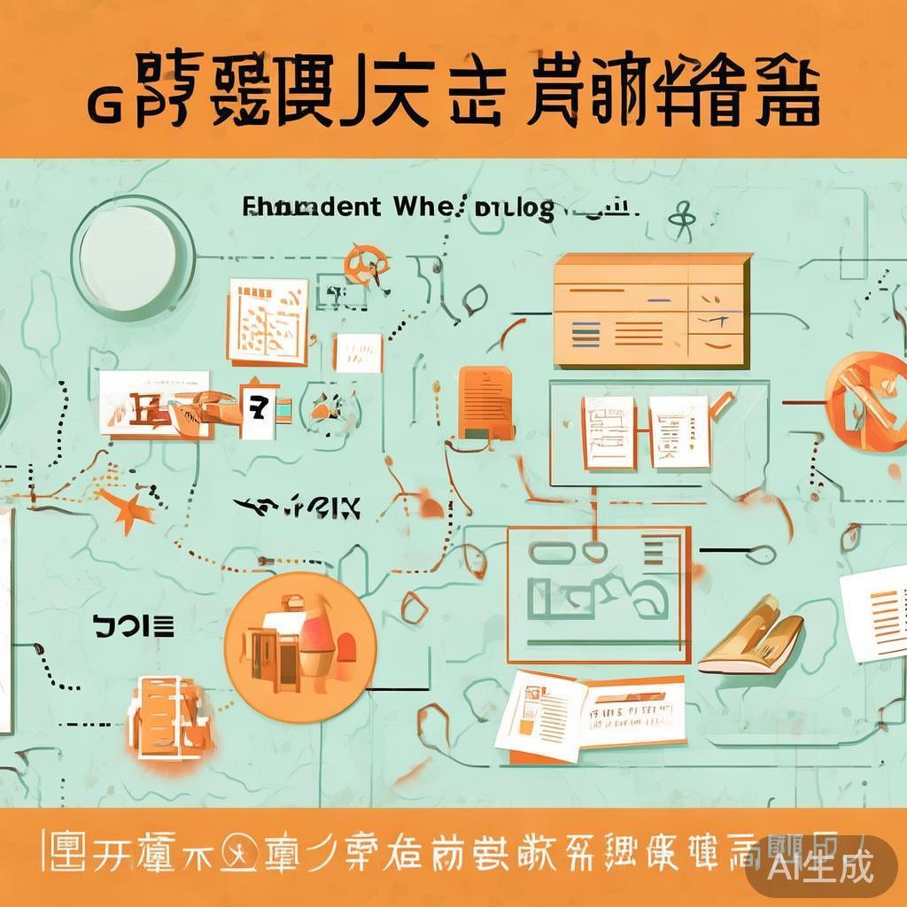考虑到广东的政策可能比较复杂，我需要确保信息的准确性，可能需要参考最新的政策文件或相关部门的指导。同时，语言要通俗易懂，避免使用过于专业的术语，让普通读者也能理解