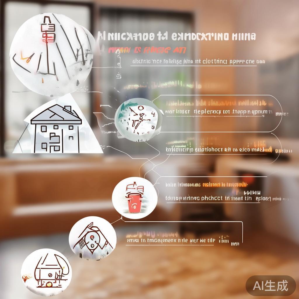 集中式供暖如何申请关闭？步骤全解析