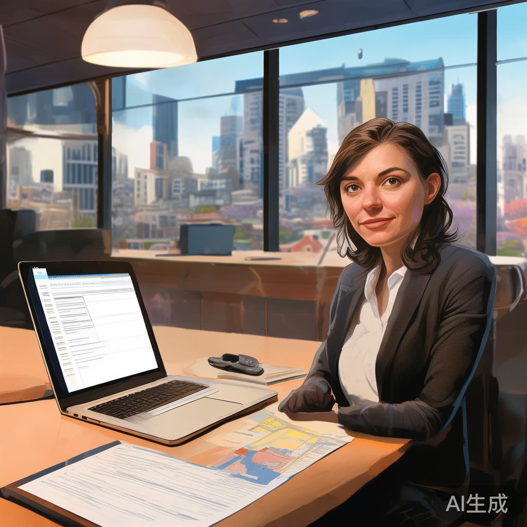 个人抵押登记怎么申请