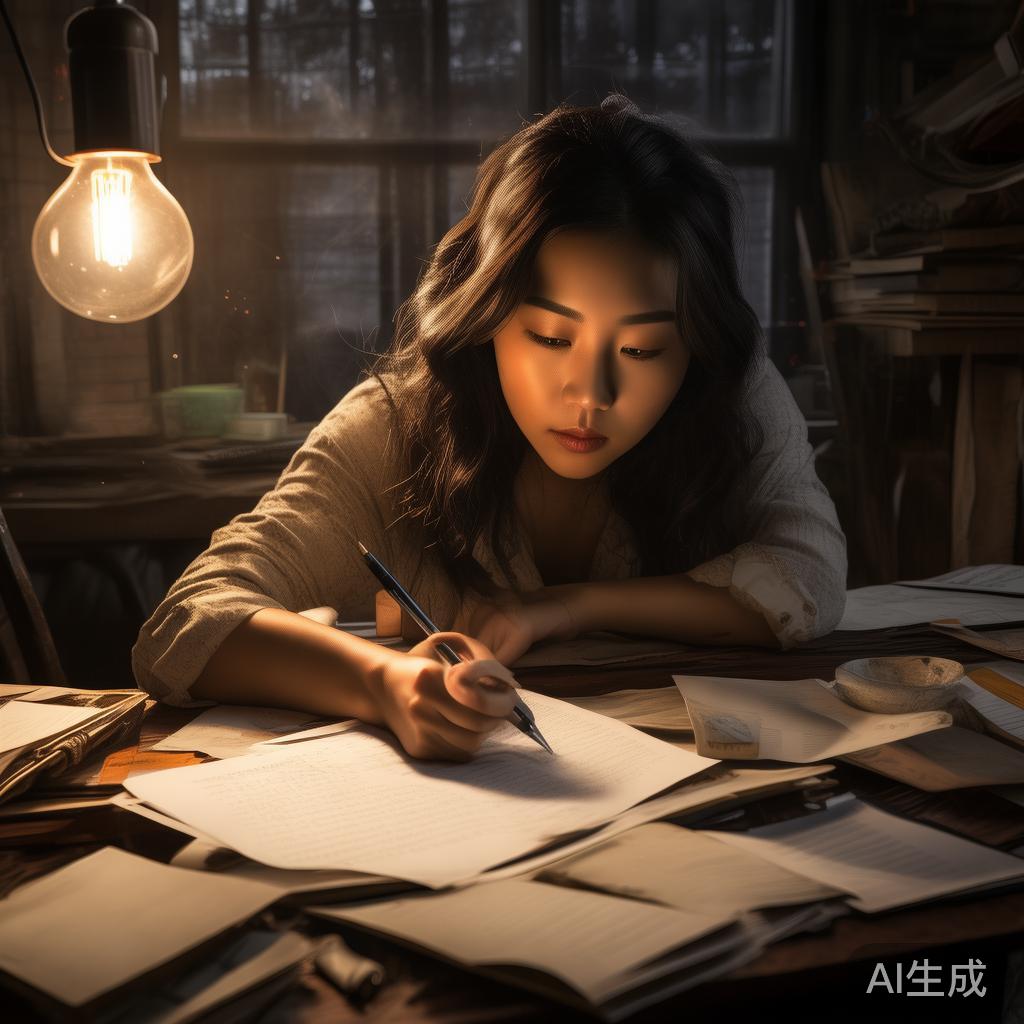 接下来，我得考虑文章的结构。通常，申请文章需要有开头、中间和结尾。开头要吸引人，中间分点阐述，结尾总结。标题要明确，比如团课个人申请书范文及写作技巧，这样既点明了主题，又让读者一目了然