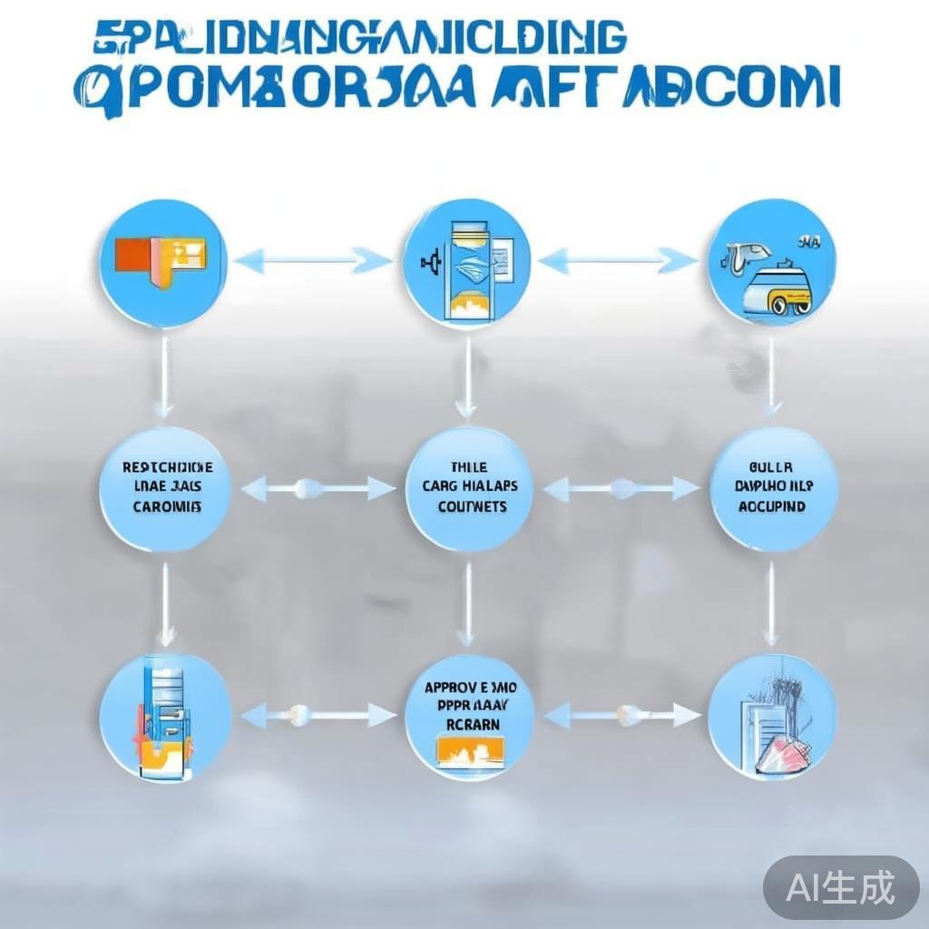 如何申请银行购车贷款