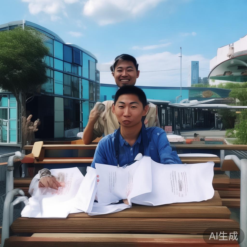 好，用户让我写一篇关于如何申请去美国读书的文章，标题已经给出，内容要不少于817个字。首先，我需要确定文章的结构，确保涵盖所有关键点，比如申请流程、所需材料、费用、奖学金、生活费用等等